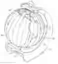 Fig. 01 - Illuminated puzzle globe