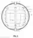 Fig. 04 - Illuminated puzzle globe