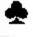 Fig. 902 - Casino card game