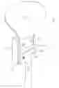 Fig. 01 - Target