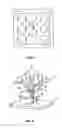 Fig. 04 - Game device, particularly for searching the static balance of a body