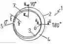 Fig. 01 - Piston ring
