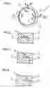 Fig. 02 - Piston ring