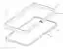 Fig. 01 - Zip strip seal