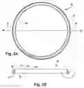 Fig. 03 - Metallic seal