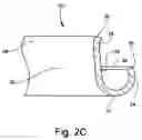 Fig. 04 - Metallic seal