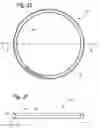 Fig. 06 - Metallic seal