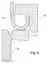 Fig. 09 - Metallic seal