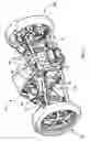 Fig. 06 - Self-centering return mechanism