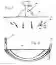Fig. 03 - Stunt snow sled
