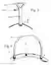 Fig. 05 - Stunt snow sled