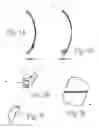 Fig. 08 - Stunt snow sled
