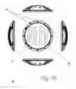 Fig. 09 - Stunt snow sled