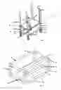 Fig. 02 - Modular equipment