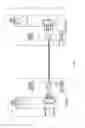 Fig. 05 - Modular equipment