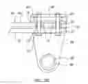 Fig. 06 - Leaf spring suspension systems and sub-assemblies therefor