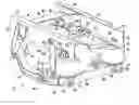 Fig. 01 - Vehicle suspension assembly