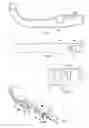 Fig. 04 - Vehicle suspension assembly