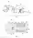 Fig. 05 - Vehicle suspension assembly