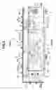 Fig. 06 - Powered step device of motor vehicle