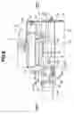 Fig. 07 - Powered step device of motor vehicle