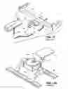 Fig. 02 - Fifth wheel trailer hitch coupling unit