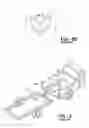 Fig. 03 - Fifth wheel trailer hitch coupling unit