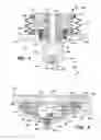 Fig. 04 - Fifth wheel trailer hitch coupling unit
