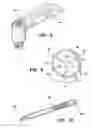 Fig. 07 - Fifth wheel trailer hitch coupling unit
