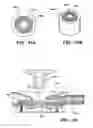 Fig. 08 - Fifth wheel trailer hitch coupling unit