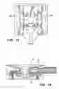 Fig. 09 - Fifth wheel trailer hitch coupling unit