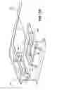 Fig. 10 - Fifth wheel trailer hitch coupling unit