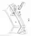 Fig. 02 - Method and apparatus for alignment of trailer hitch