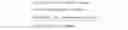 Fig. 02 - Hitch