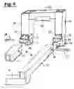Fig. 05 - Vehicle leveling device