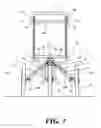 Fig. 06 - Steerable wheeled cart