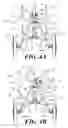 Fig. 07 - Steerable wheeled cart