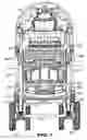 Fig. 04 - Foldable stroller