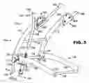 Fig. 06 - Foldable stroller