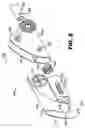 Fig. 09 - Foldable stroller