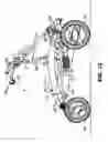 Fig. 12 - Foldable stroller