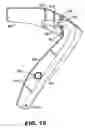 Fig. 15 - Foldable stroller
