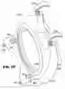 Fig. 25 - Foldable stroller