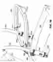 Fig. 29 - Foldable stroller