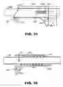 Fig. 30 - Foldable stroller
