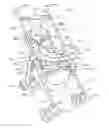 Fig. 01 - Collapsible stroller