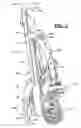 Fig. 06 - Collapsible stroller
