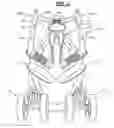 Fig. 07 - Collapsible stroller
