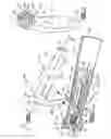 Fig. 08 - Collapsible stroller