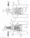 Fig. 22 - Collapsible stroller